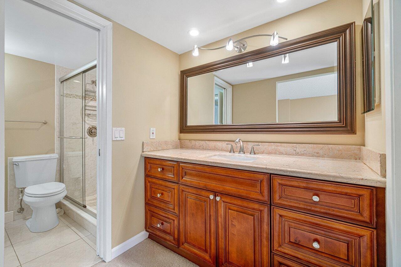 950 Egret Circle 5202, Delray Beach, FL 33444 photo 16
