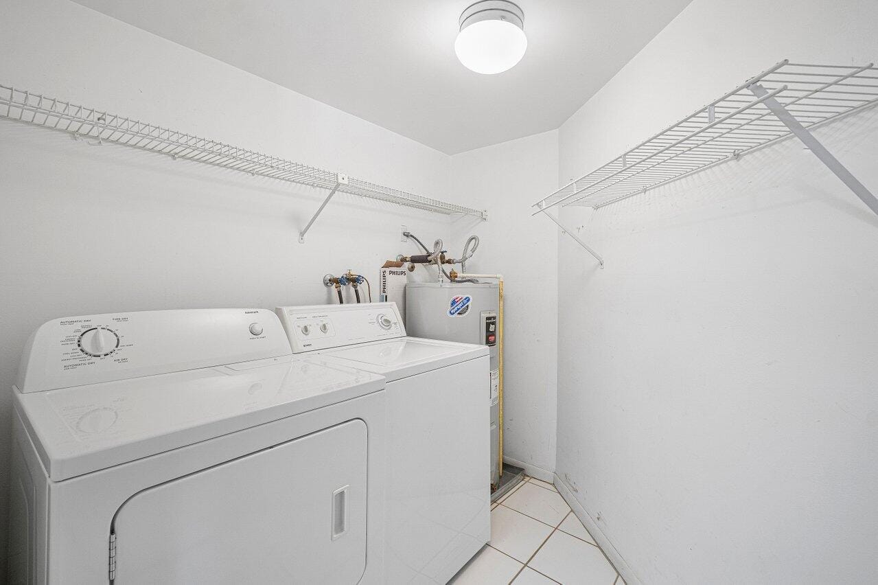 950 Egret Circle 5202, Delray Beach, FL 33444 photo 18