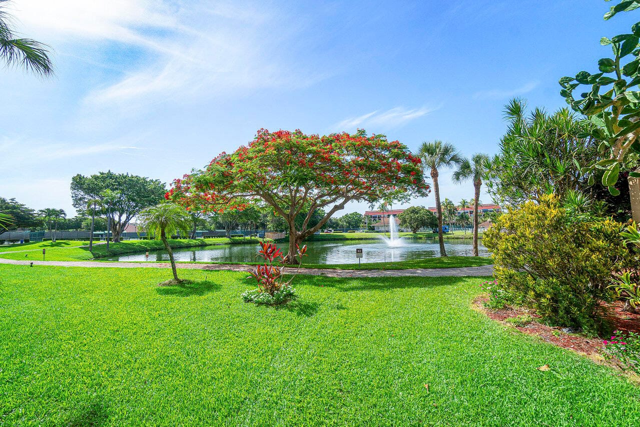 950 Egret Circle 5202, Delray Beach, FL 33444 photo 21