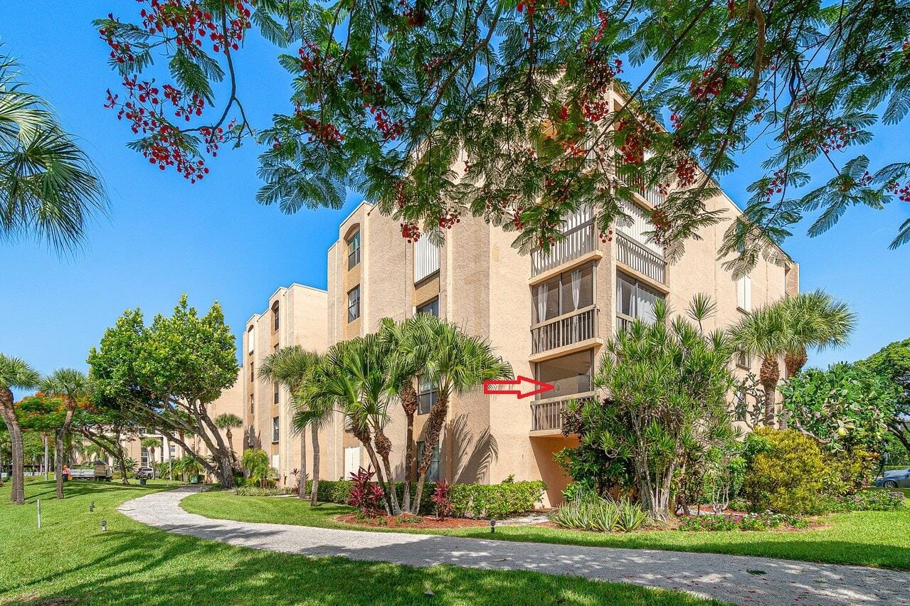 950 Egret Circle 5202, Delray Beach, FL 33444 photo 22