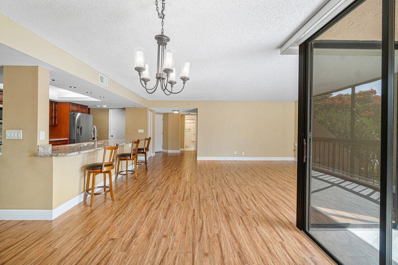 950 Egret Circle 5202 — photo 5