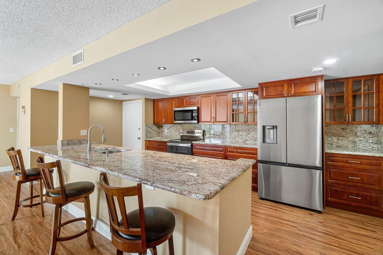 950 Egret Circle 5202 — photo 6