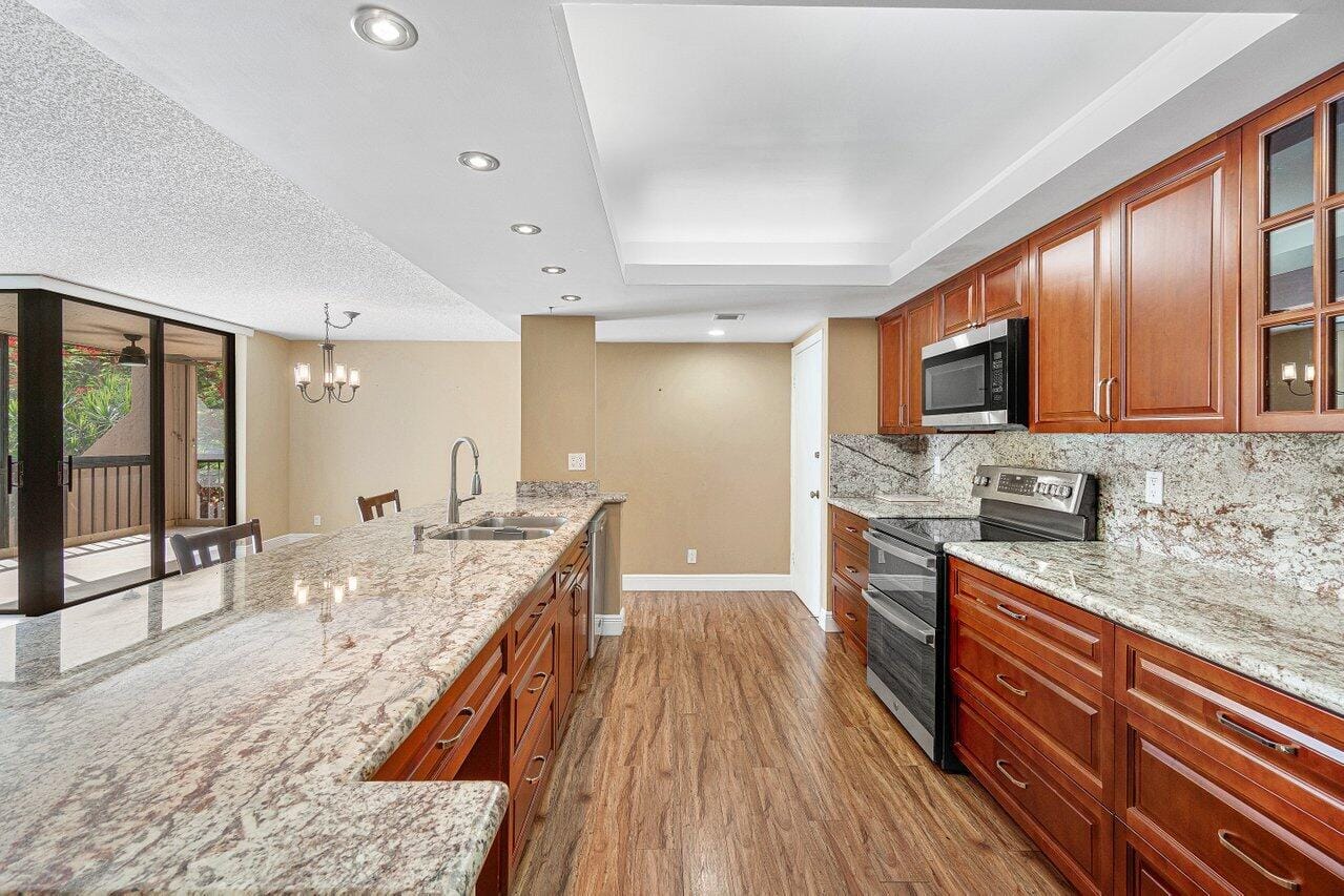 950 Egret Circle 5202 — photo 7