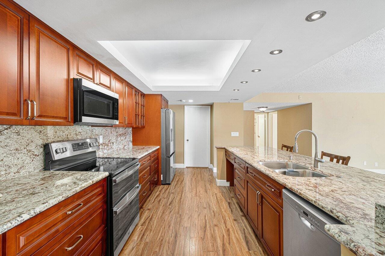 950 Egret Circle 5202 — photo 8