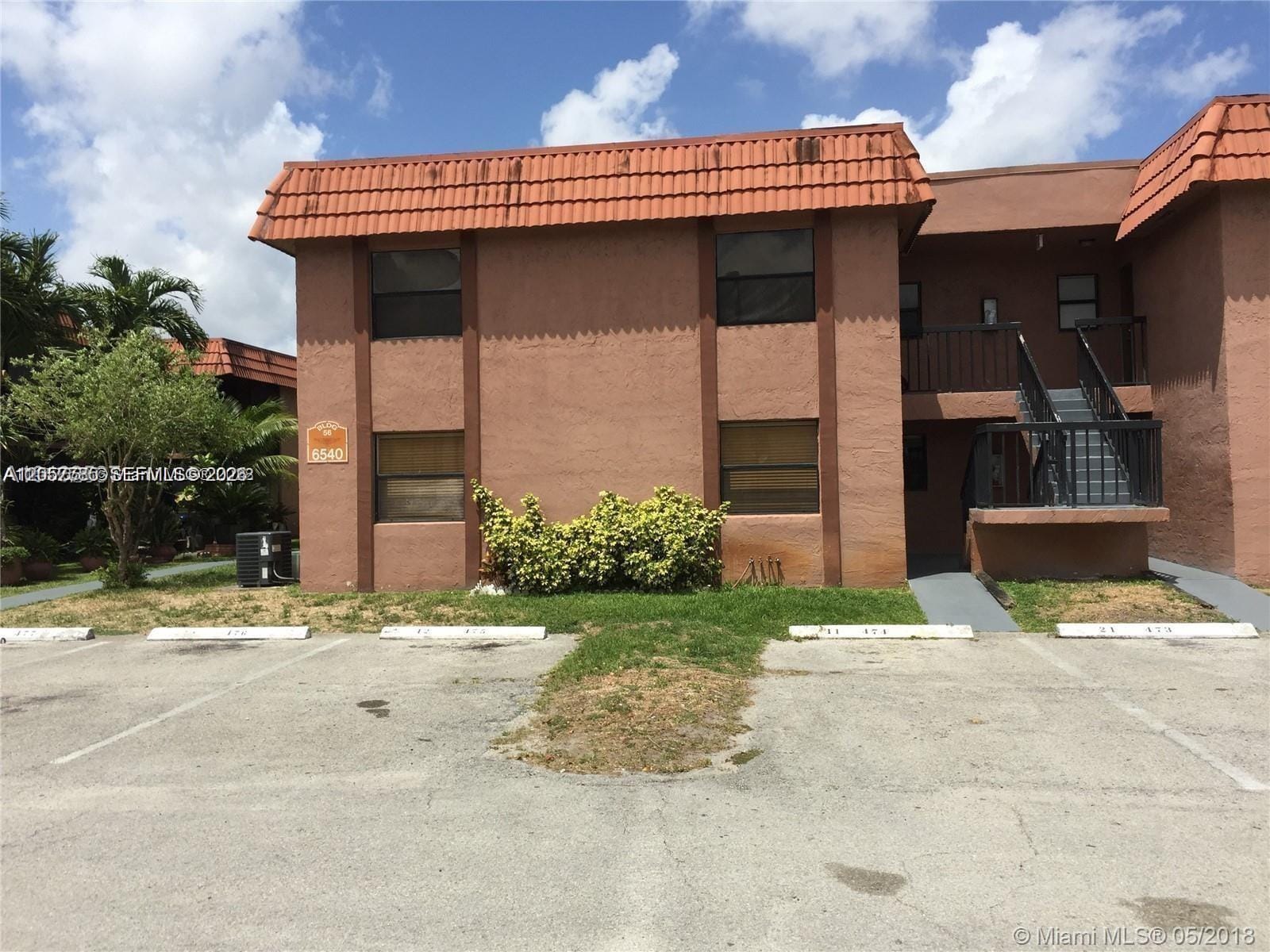 6540 W 27th Court 5622, Hialeah, FL 33016