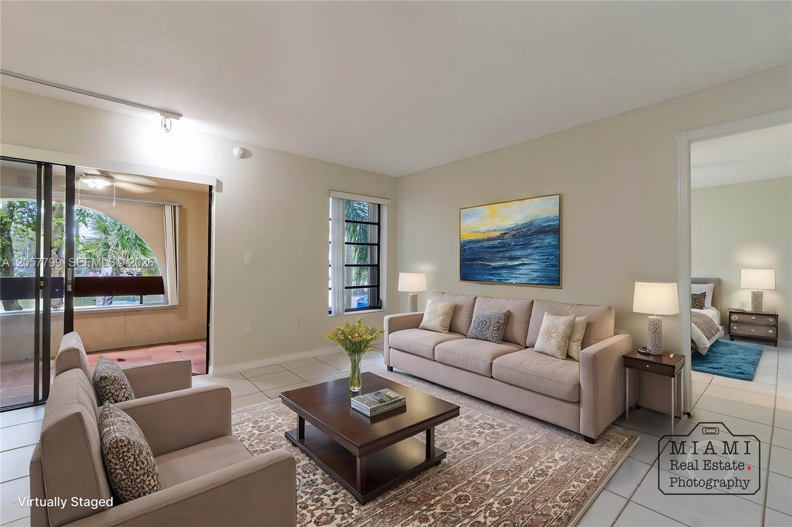 9015 SW 125th Avenue N207, Miami, FL 33186