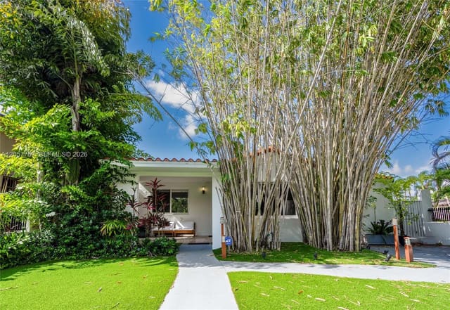 1360 SW 16th Street, Miami, FL 33145