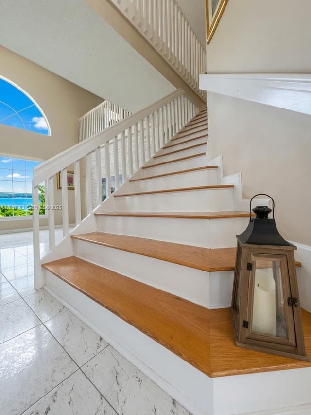 340 SW 167th Avenue, Pembroke Pines, FL 33027