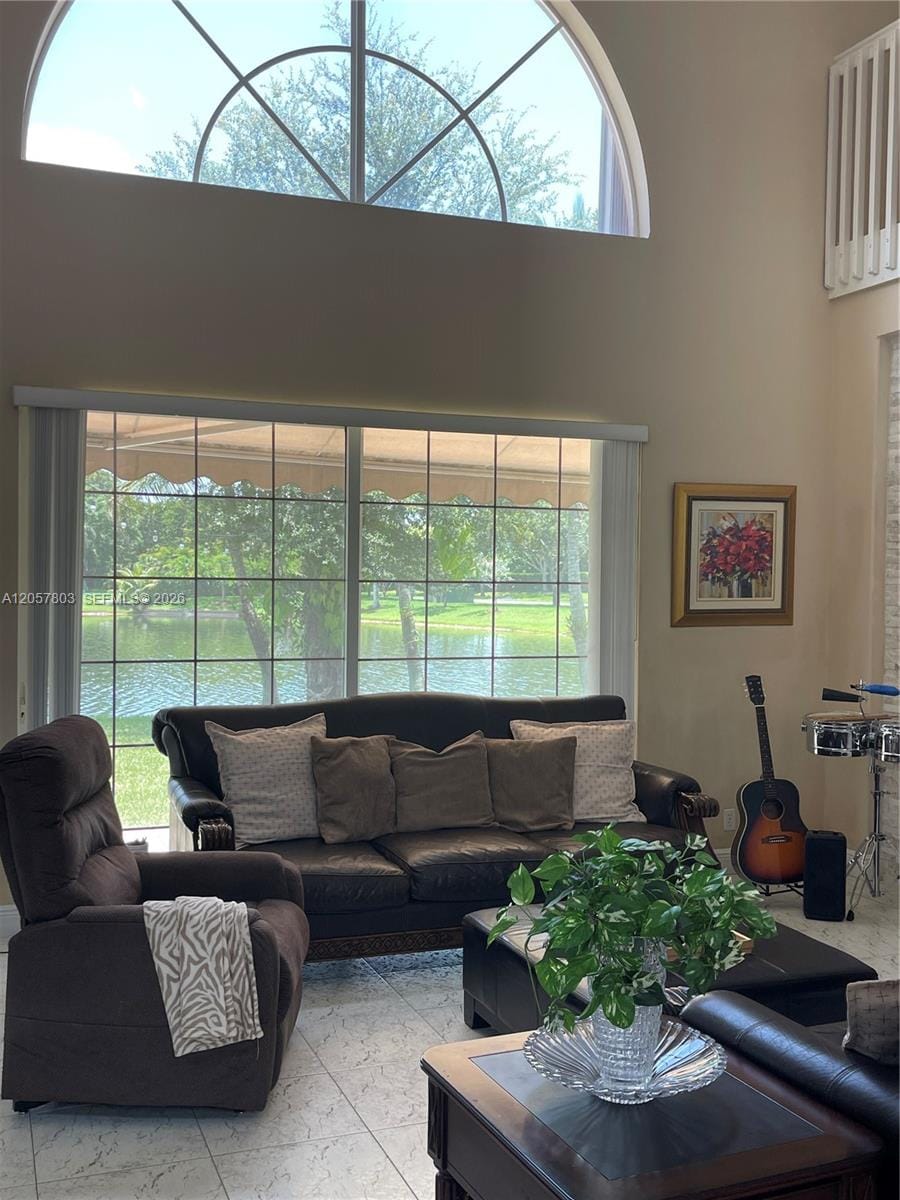 340 SW 167th Avenue — photo 7