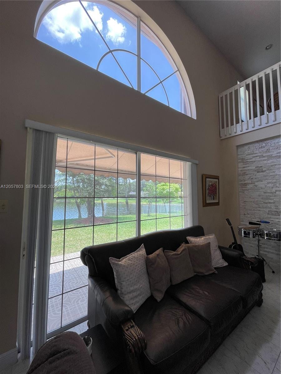 340 SW 167th Avenue — photo 9