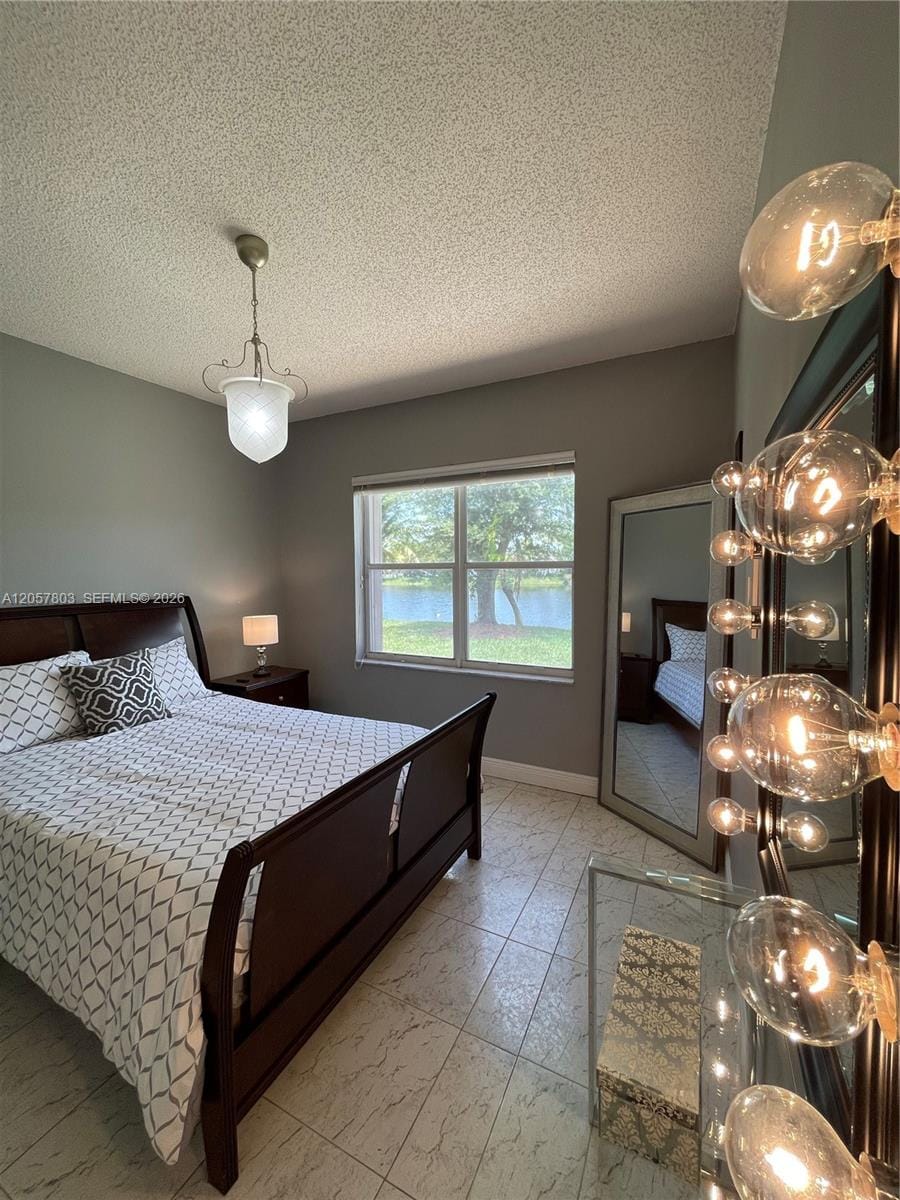 340 SW 167th Avenue — photo 10