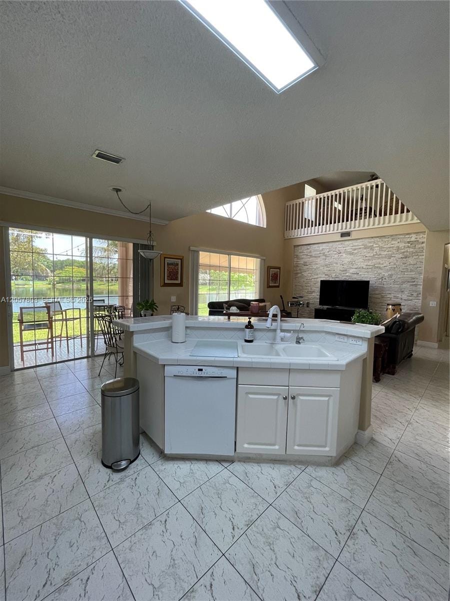 340 SW 167th Avenue, Pembroke Pines, FL 33027 photo 14