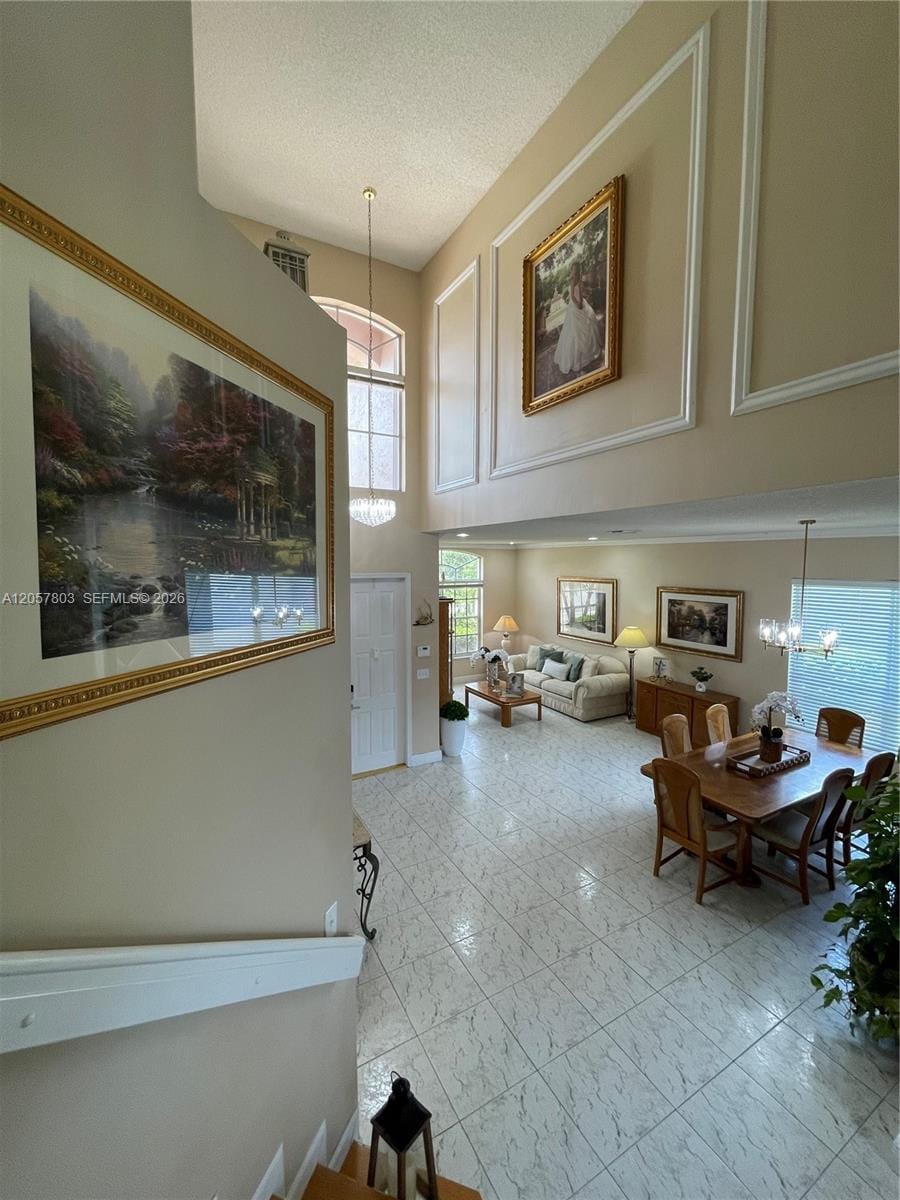 340 SW 167th Avenue, Pembroke Pines, FL 33027 photo 15