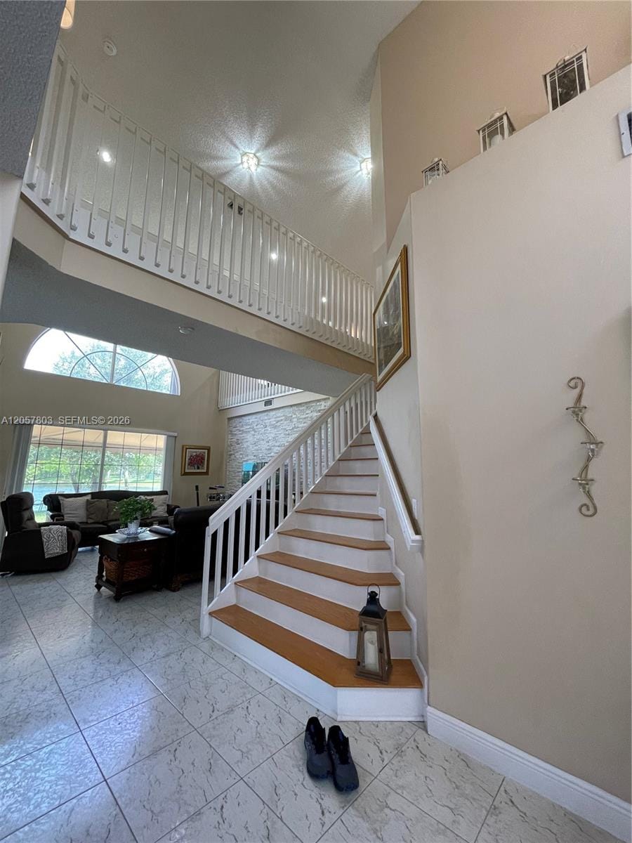 340 SW 167th Avenue, Pembroke Pines, FL 33027 photo 17
