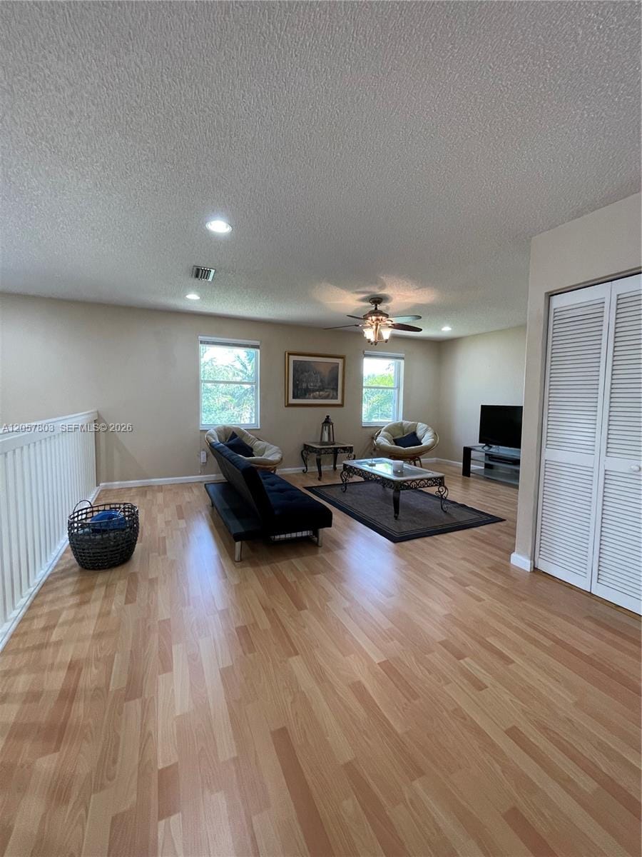 340 SW 167th Avenue, Pembroke Pines, FL 33027 photo 18