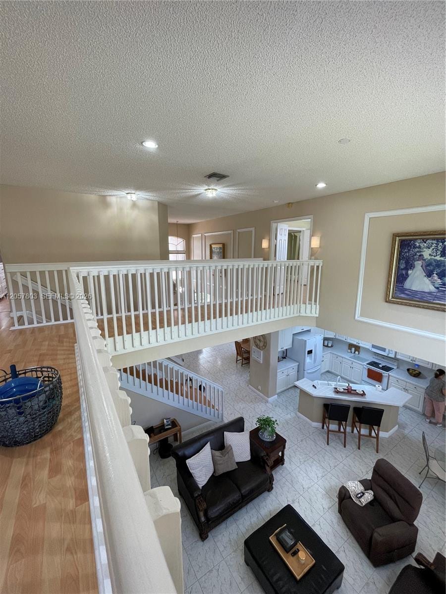 340 SW 167th Avenue, Pembroke Pines, FL 33027 photo 19