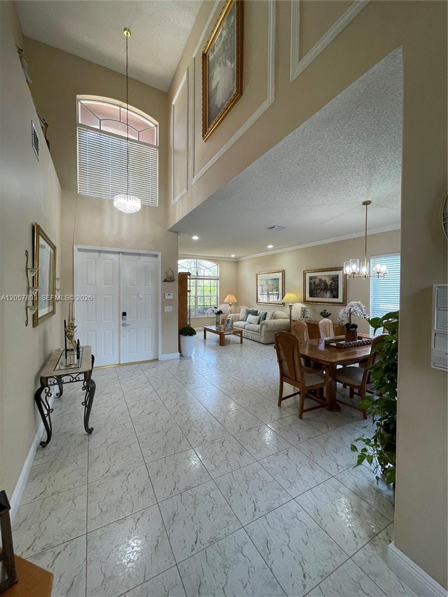 340 SW 167th Avenue — photo 3