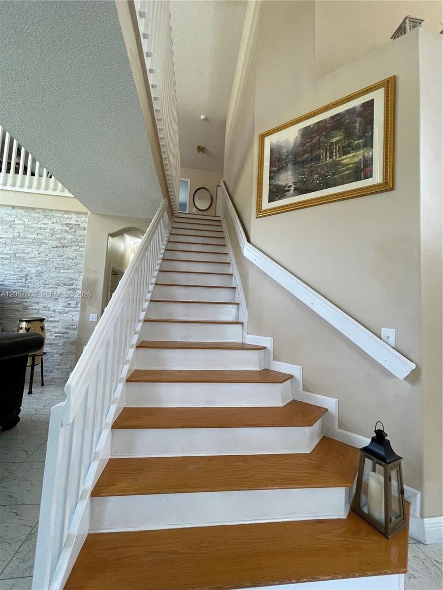 340 SW 167th Avenue — photo 4