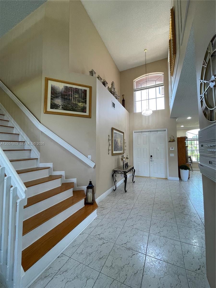 340 SW 167th Avenue — photo 5