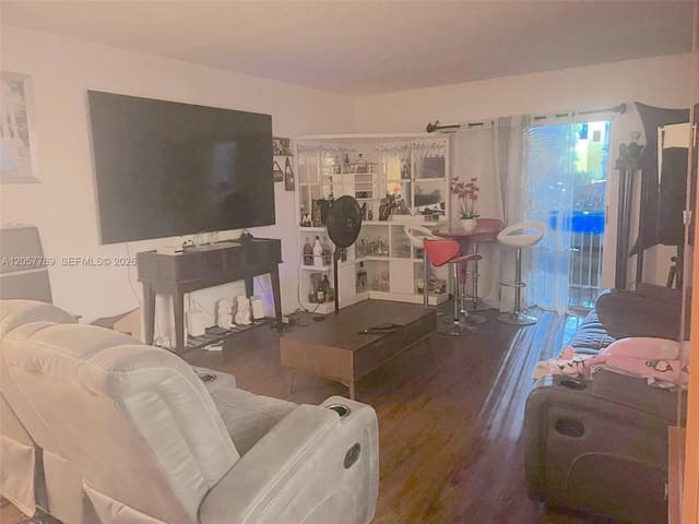 18101 NW 68th Avenue D101, Venetian Gardens At Count, Hialeah, FL
