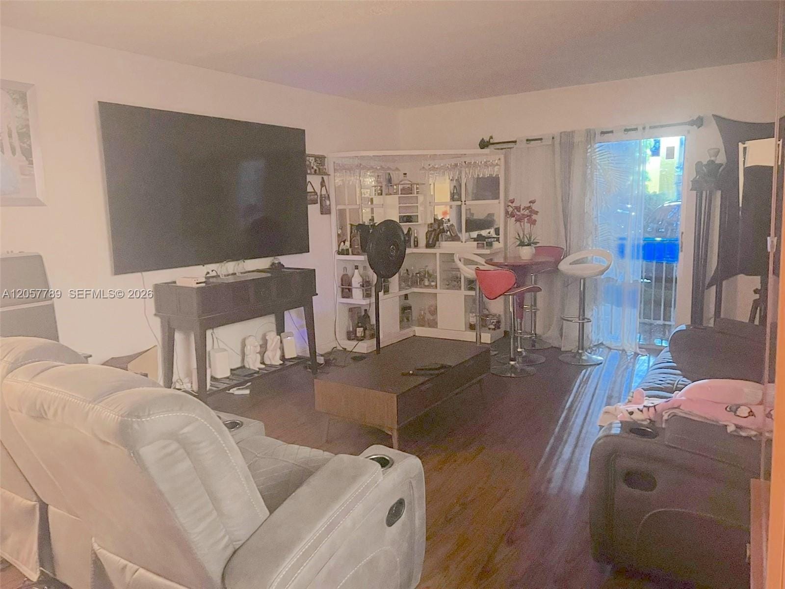 18101 NW 68th Avenue D101 — photo 2