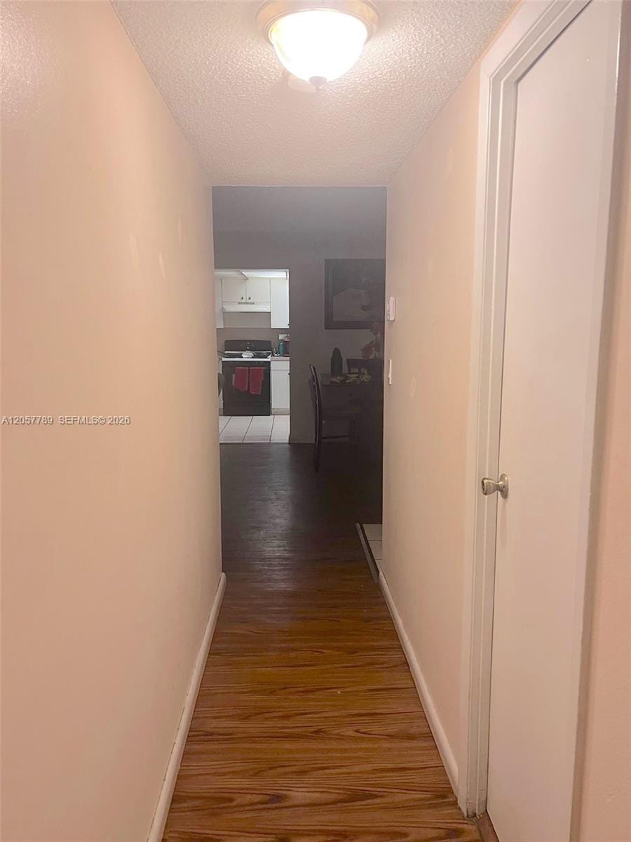 18101 NW 68th Avenue D101 — photo 11