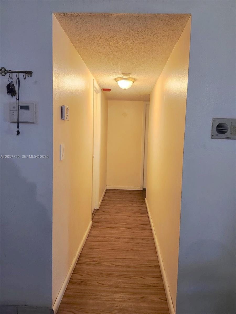 18101 NW 68th Avenue D101, Hialeah, FL 33015 photo 14