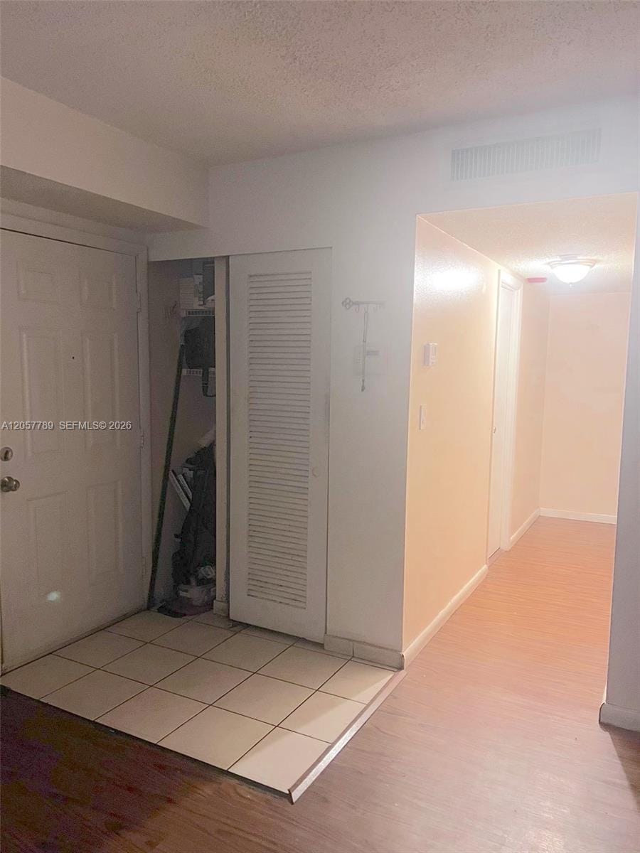 18101 NW 68th Avenue D101 — photo 5