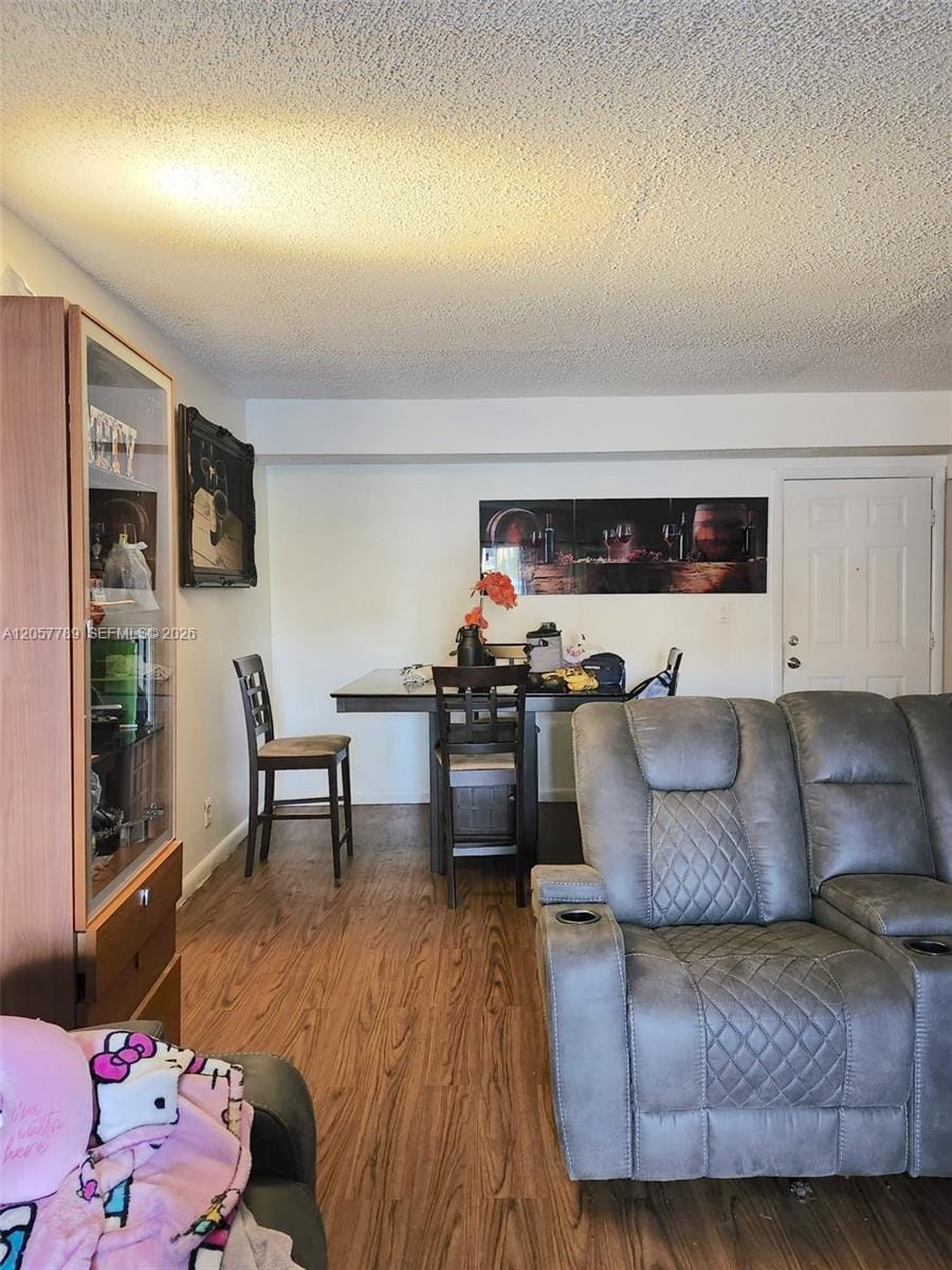 18101 NW 68th Avenue D101 — photo 10