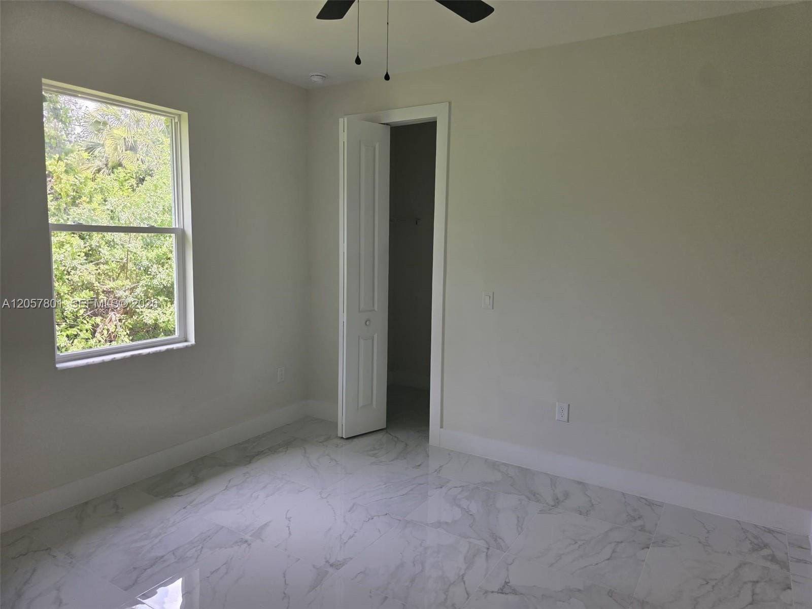 3852 Hopevale Street — photo 11
