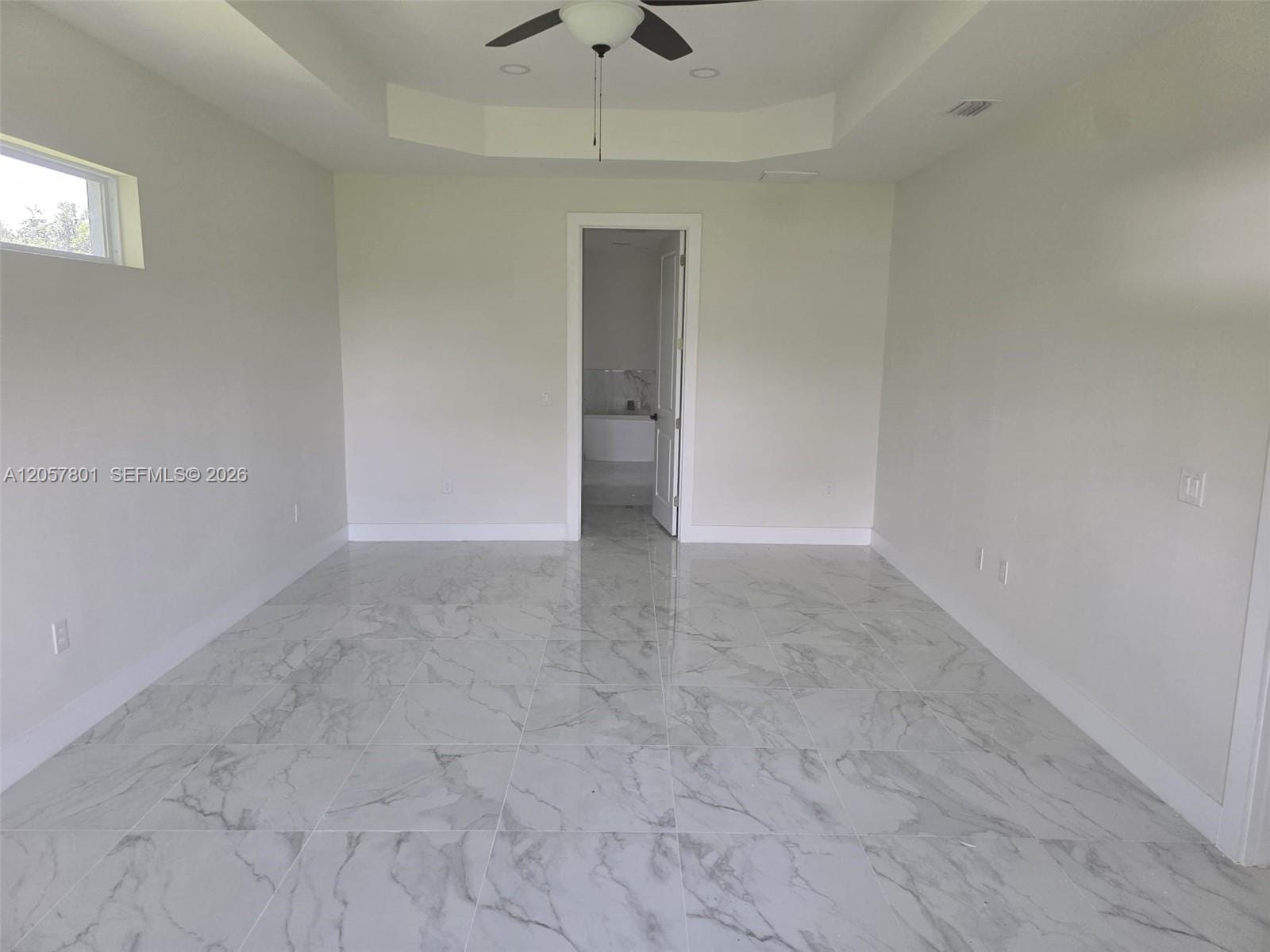 3852 Hopevale Street, Fort Myers, FL 33905 photo 13