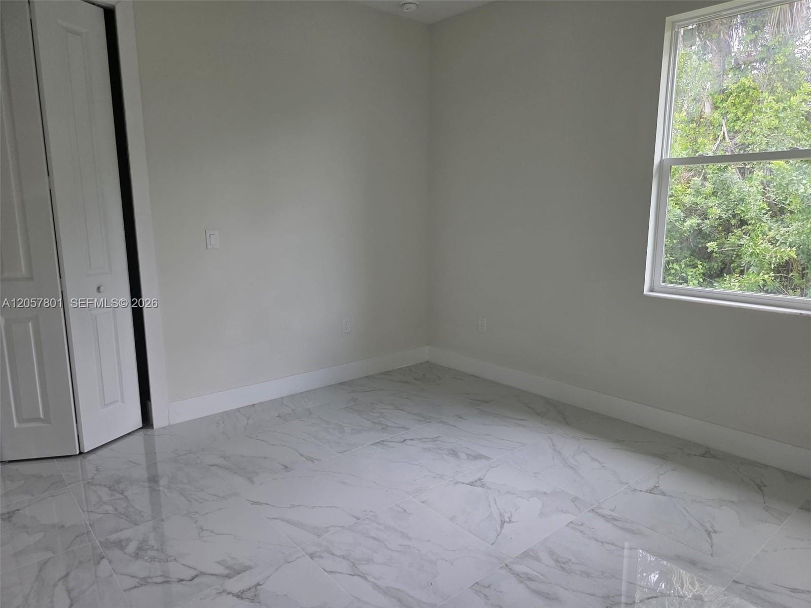3852 Hopevale Street, Fort Myers, FL 33905 photo 14