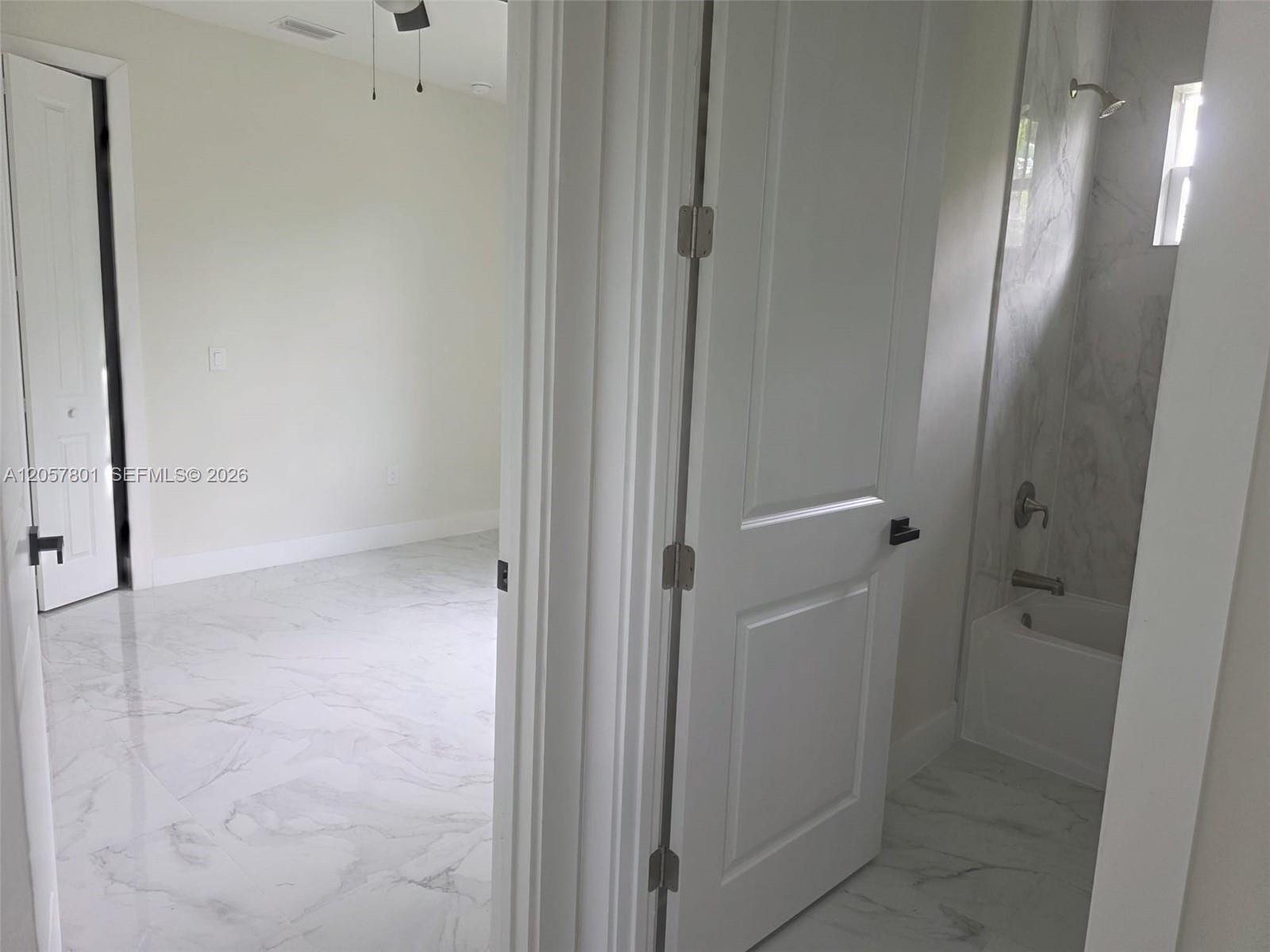 3852 Hopevale Street, Fort Myers, FL 33905 photo 15