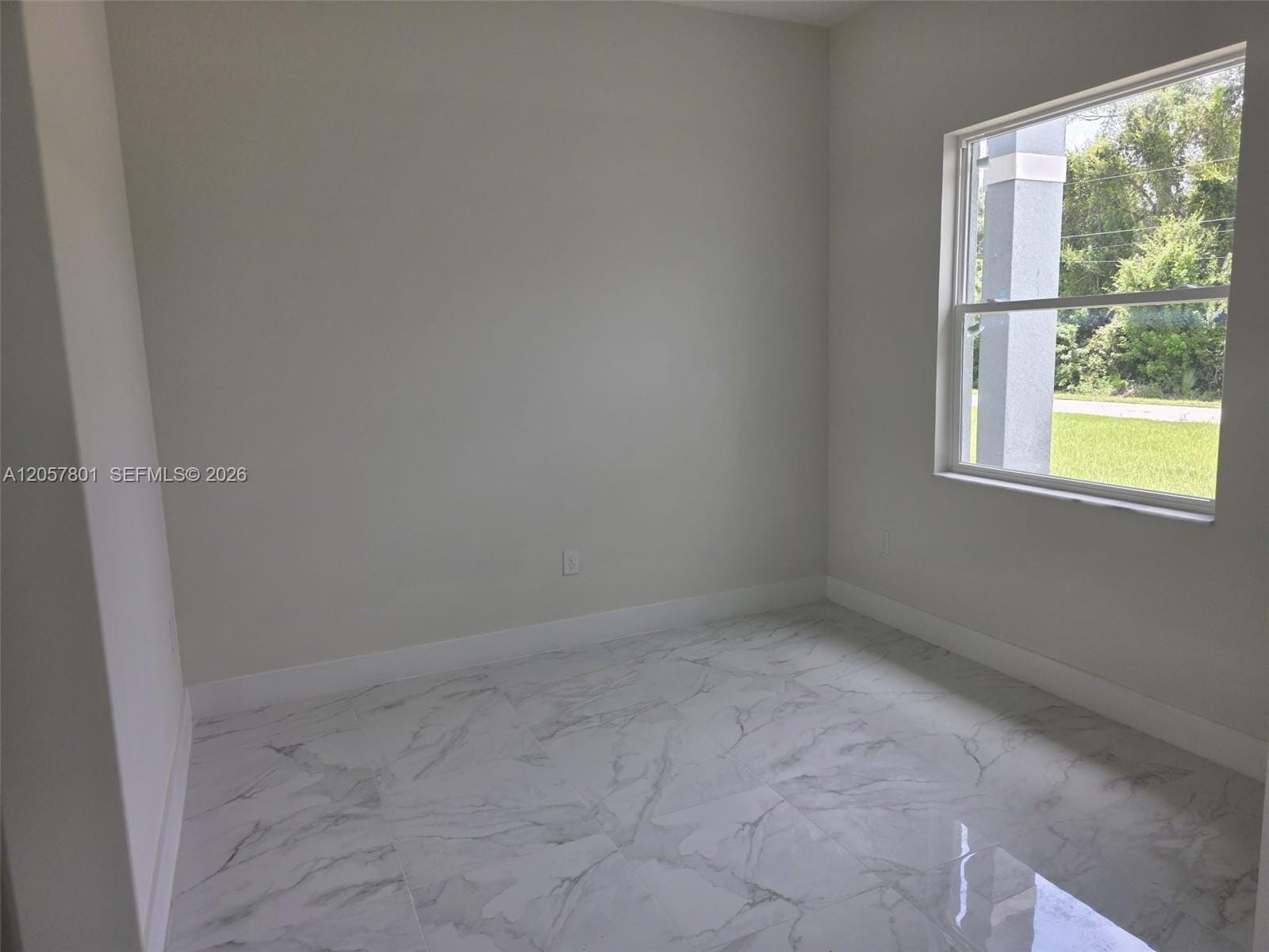 3852 Hopevale Street, Fort Myers, FL 33905 photo 16