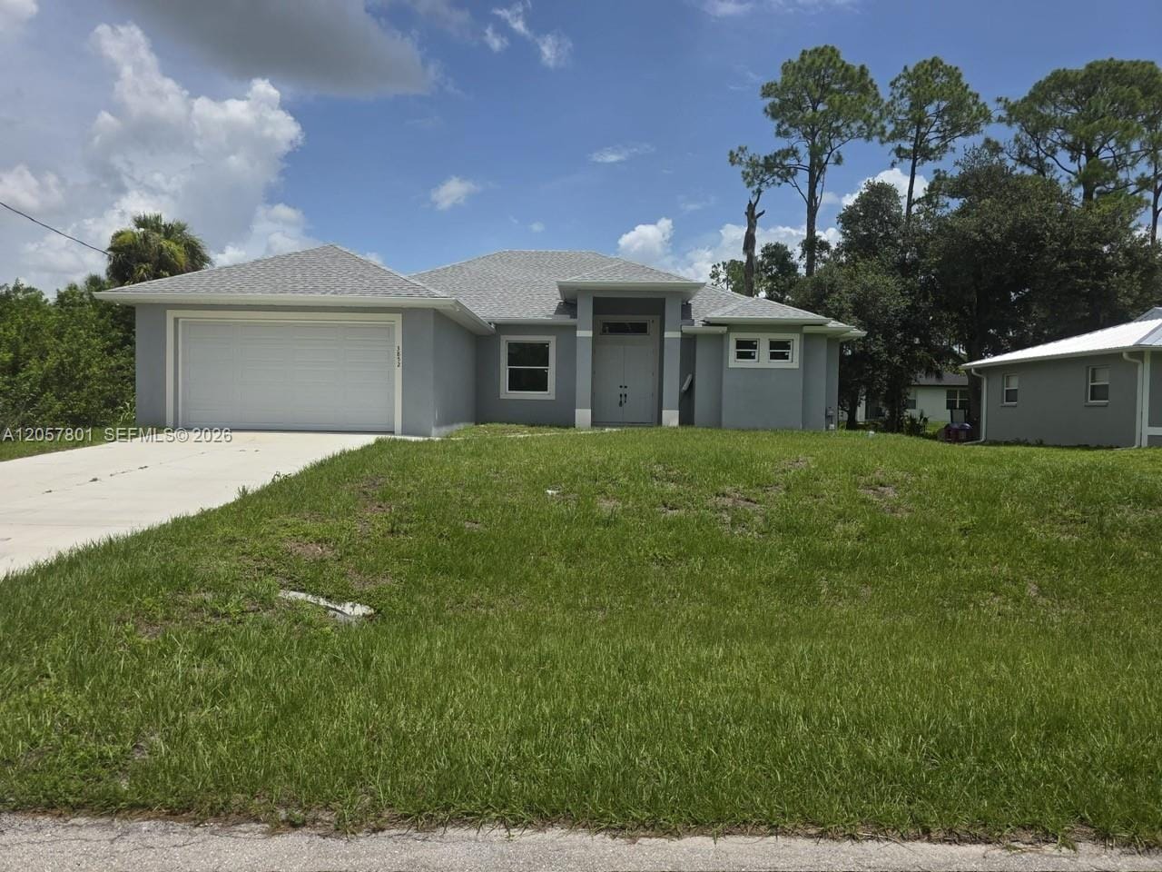 3852 Hopevale Street — photo 3