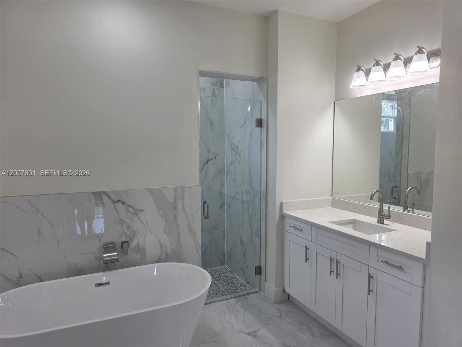 3852 Hopevale Street, Fort Myers, FL 33905 photo 22