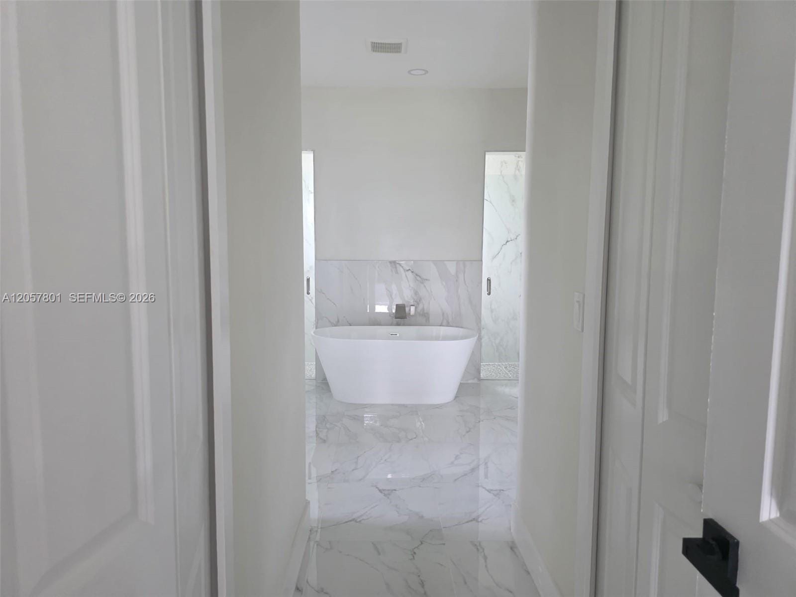 3852 Hopevale Street, Fort Myers, FL 33905 photo 23