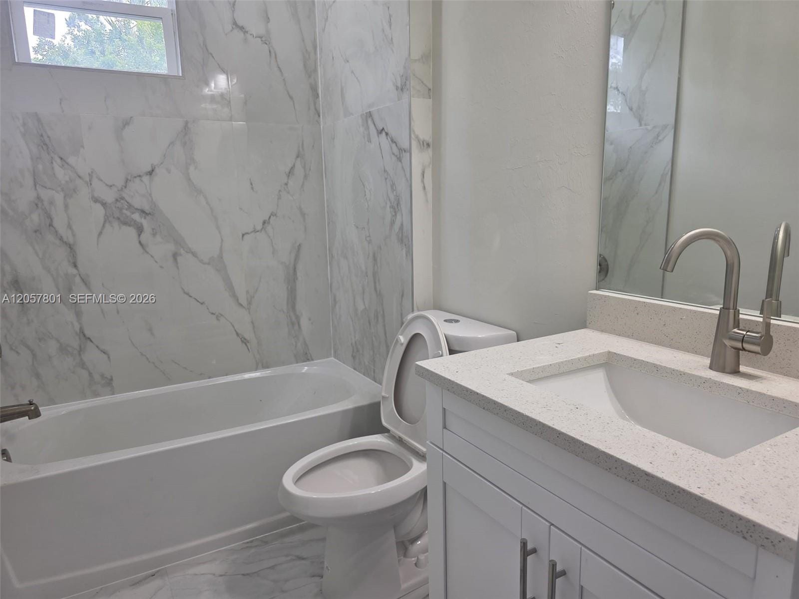 3852 Hopevale Street, Fort Myers, FL 33905 photo 24