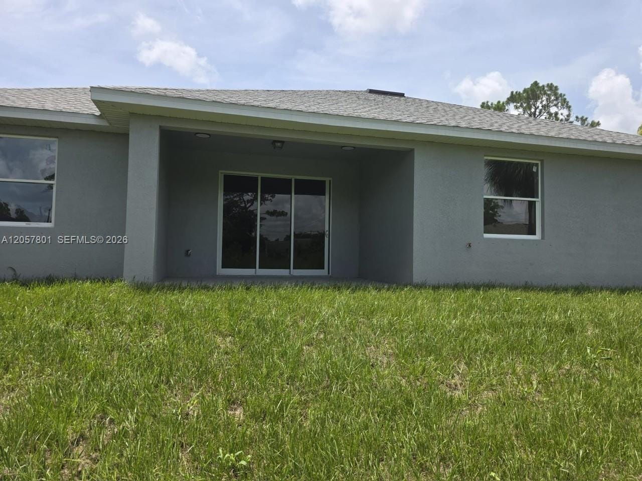 3852 Hopevale Street, Fort Myers, FL 33905 photo 25