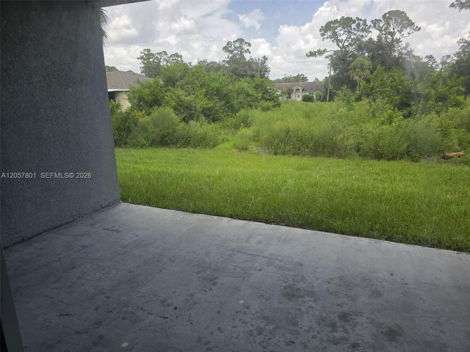 3852 Hopevale Street, Fort Myers, FL 33905 photo 26