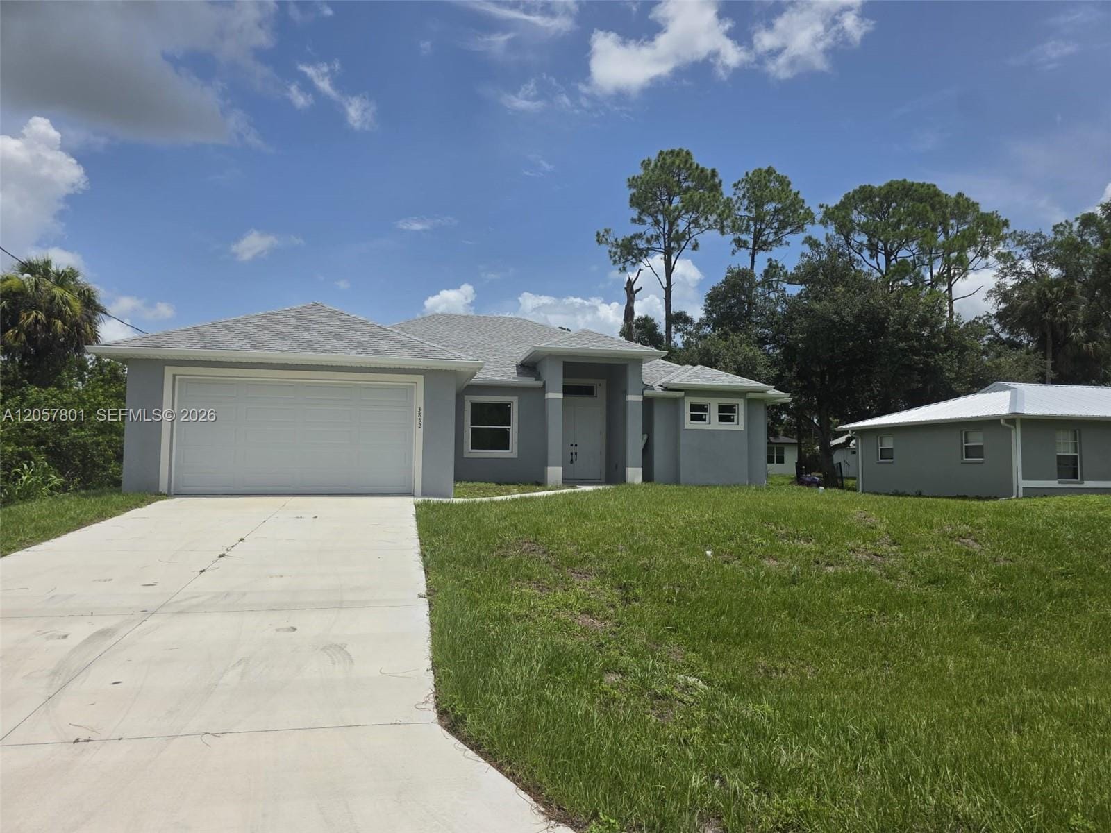 3852 Hopevale Street — photo 4