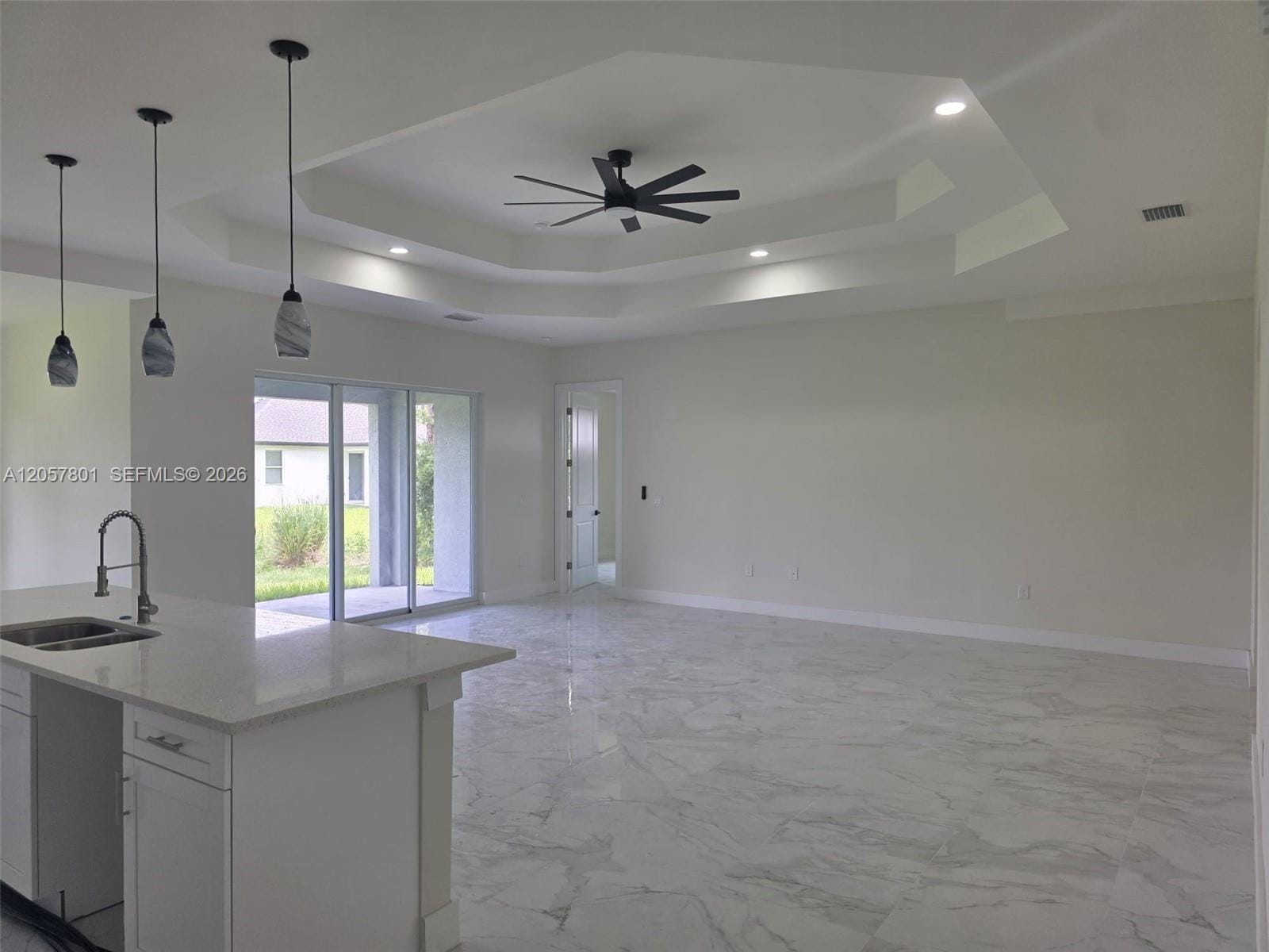 3852 Hopevale Street — photo 7