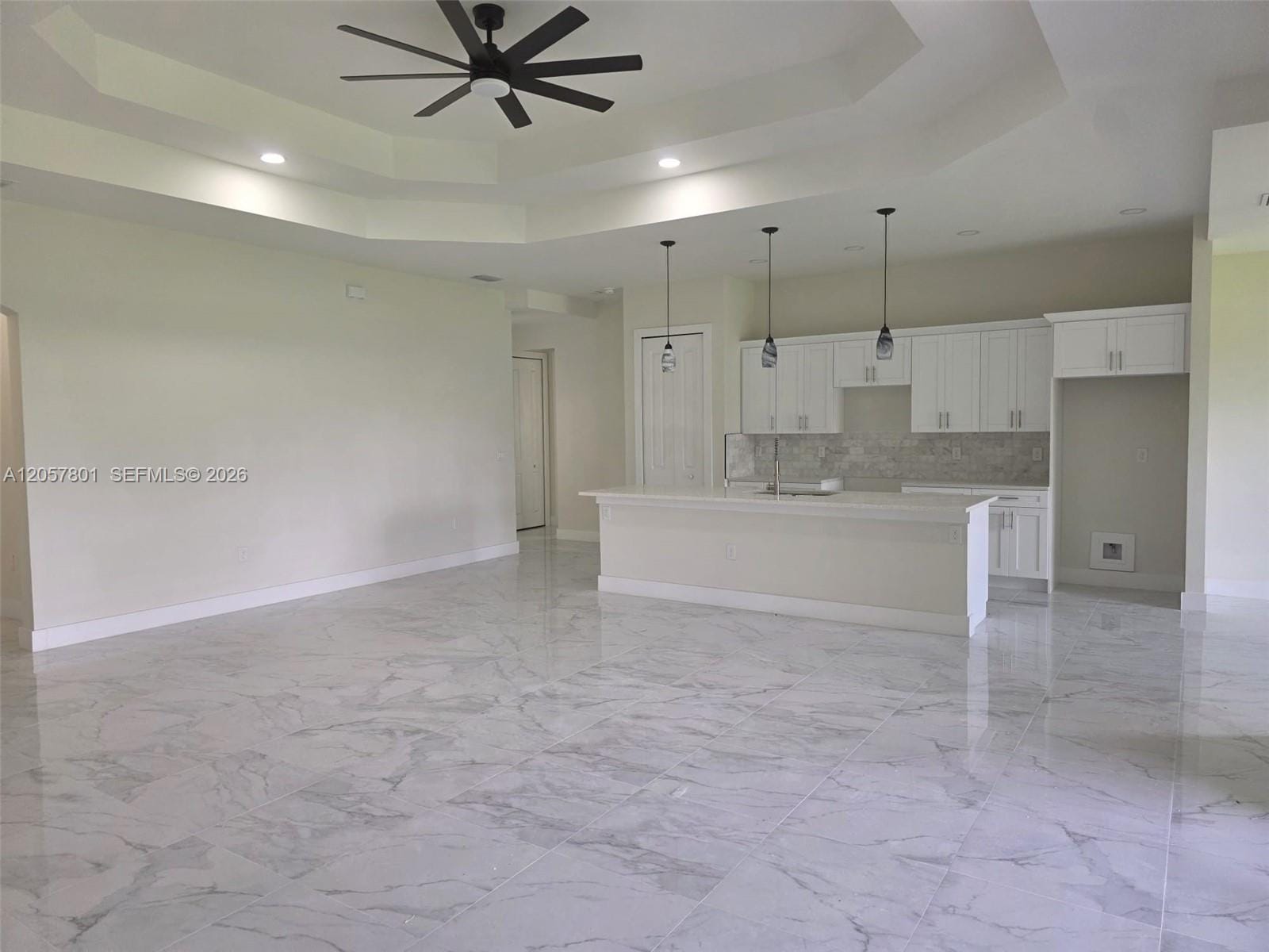 3852 Hopevale Street — photo 8