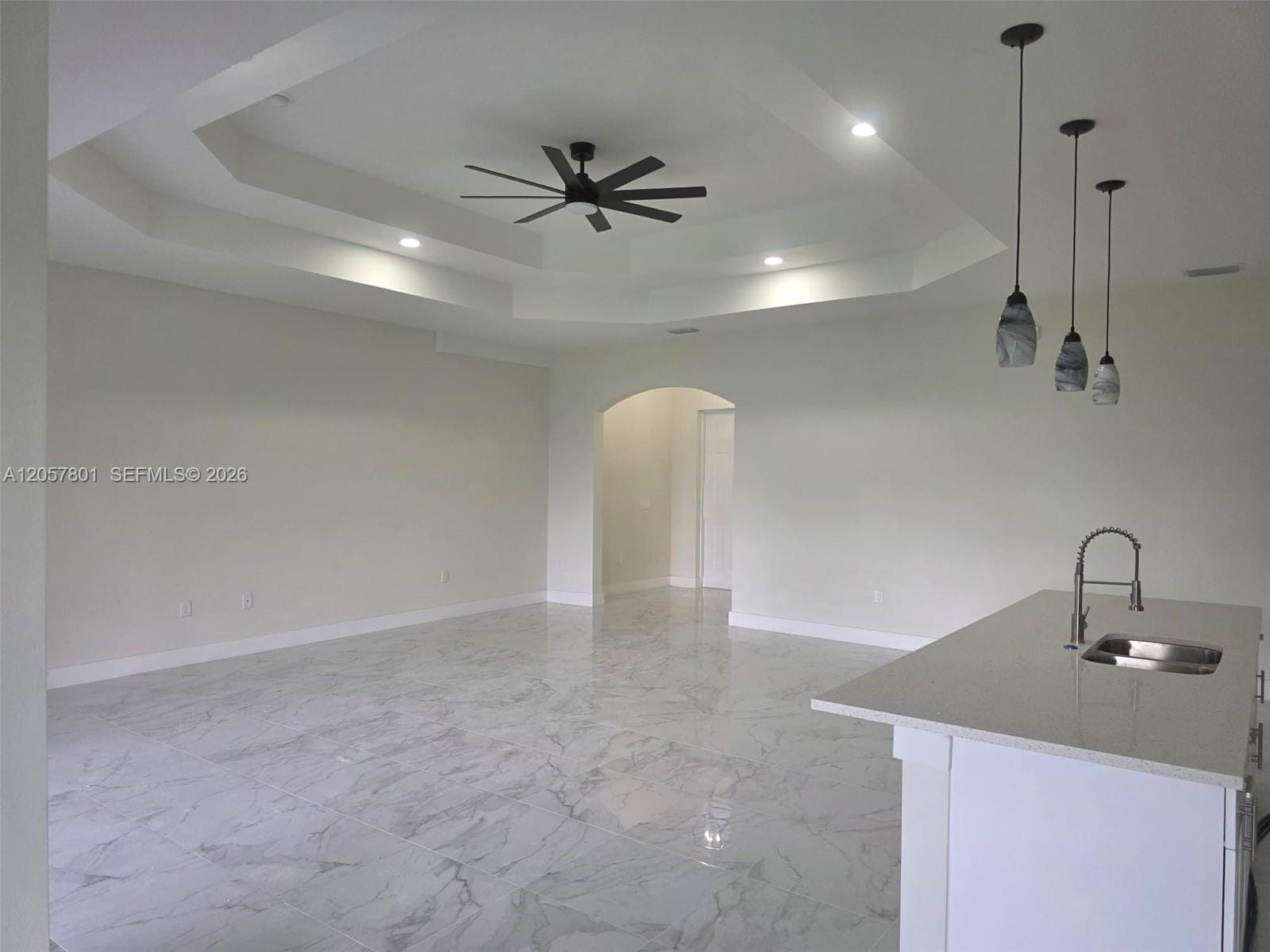 3852 Hopevale Street — photo 9