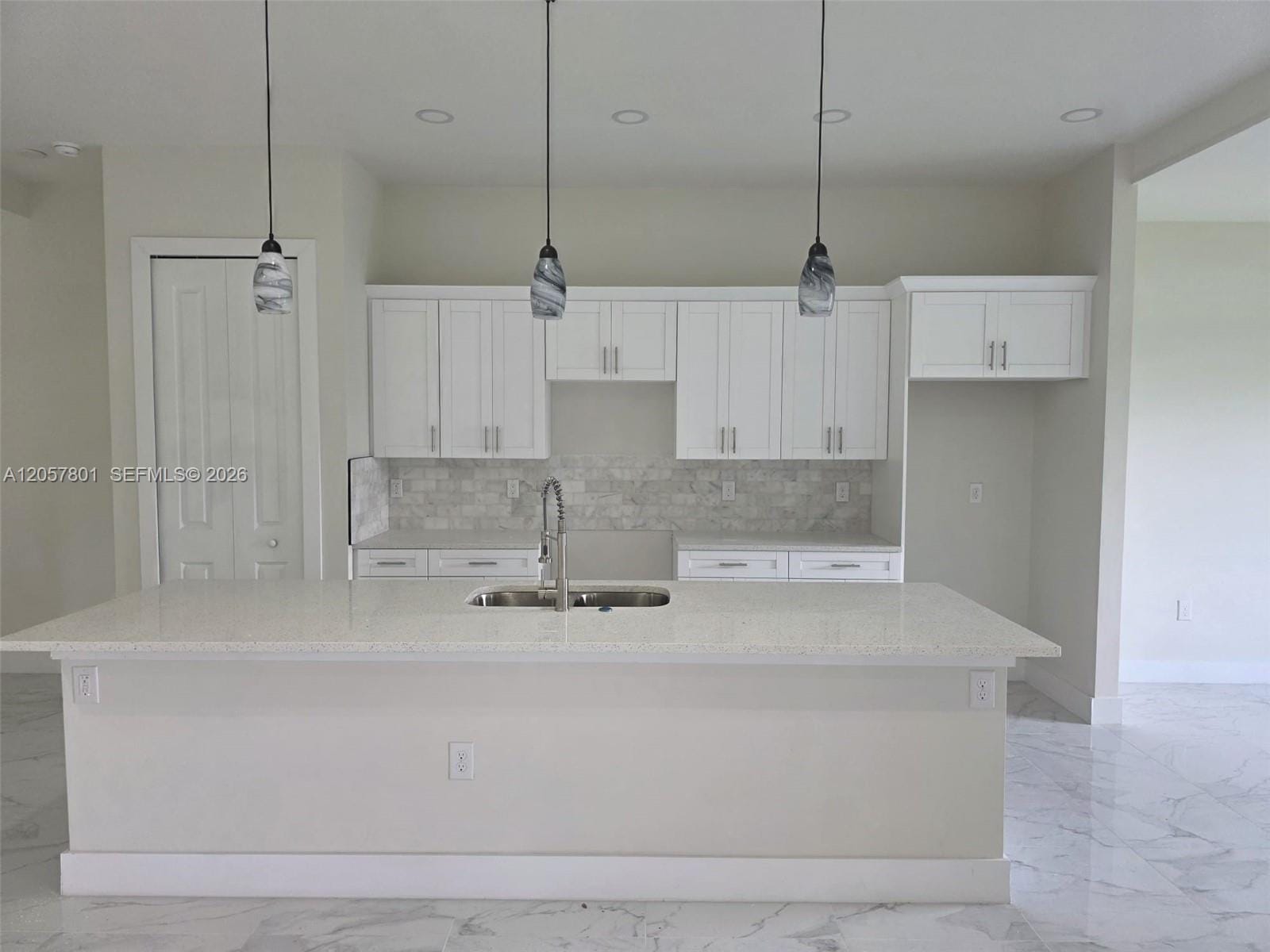 3852 Hopevale Street — photo 10
