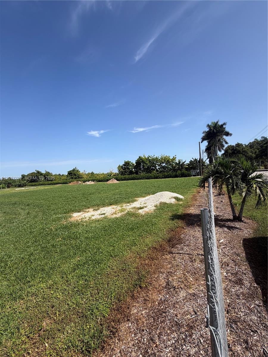 14000 SW 184th Avenue, Miami, FL 33196 photo 12
