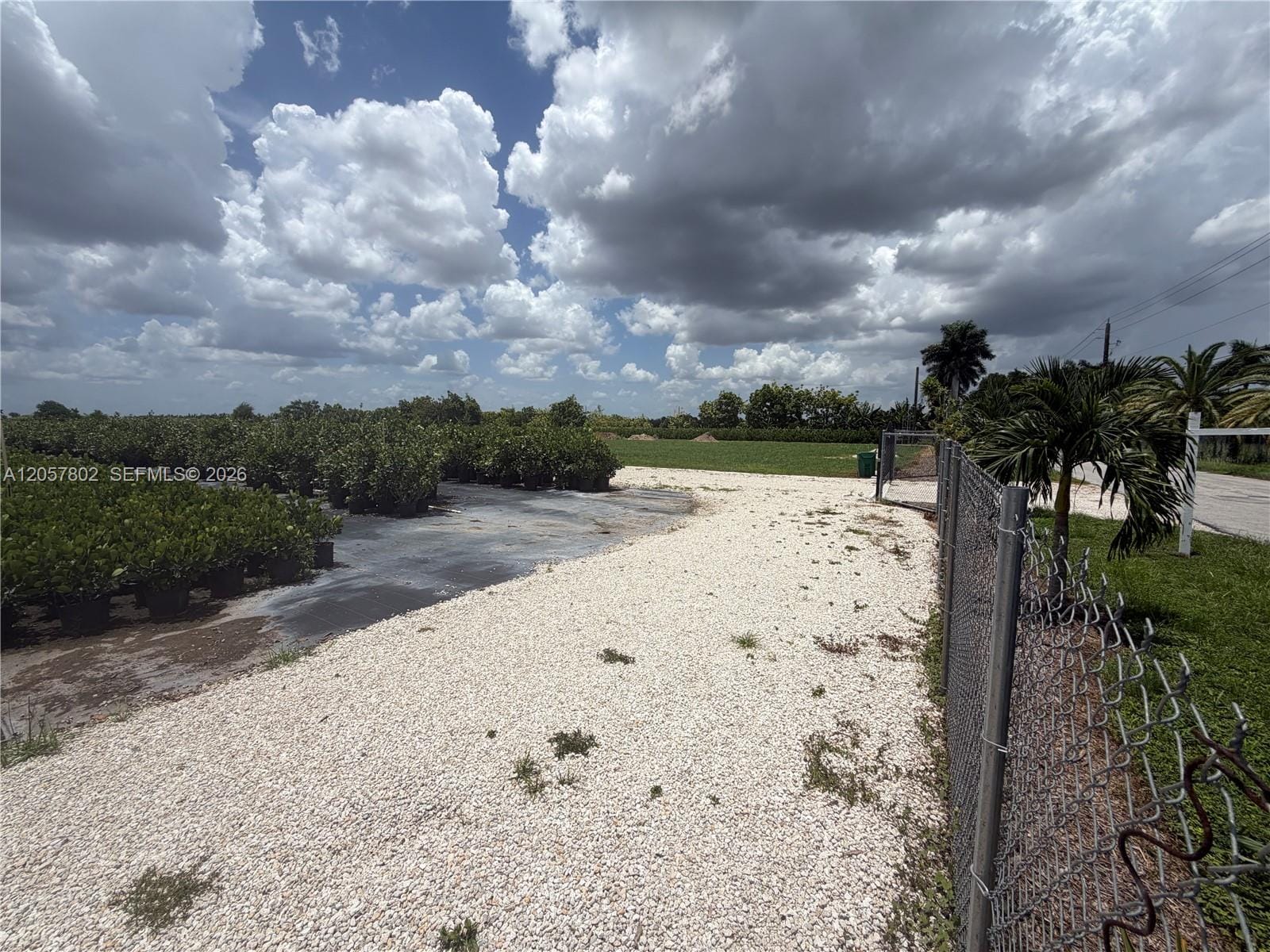 14000 SW 184th Avenue, Miami, FL 33196 photo 14