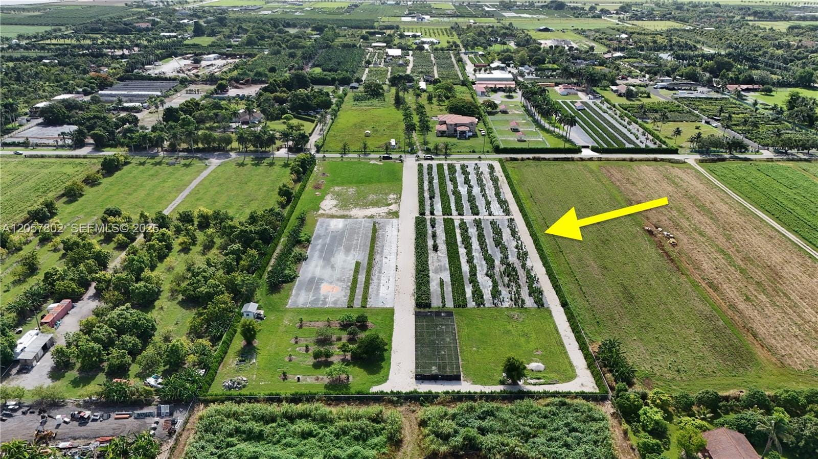 14000 SW 184th Avenue, Miami, FL 33196 photo 6