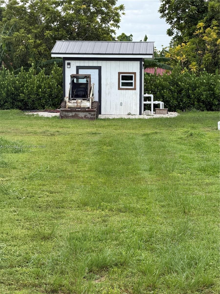 14000 SW 184th Avenue, Miami, FL 33196 photo 9