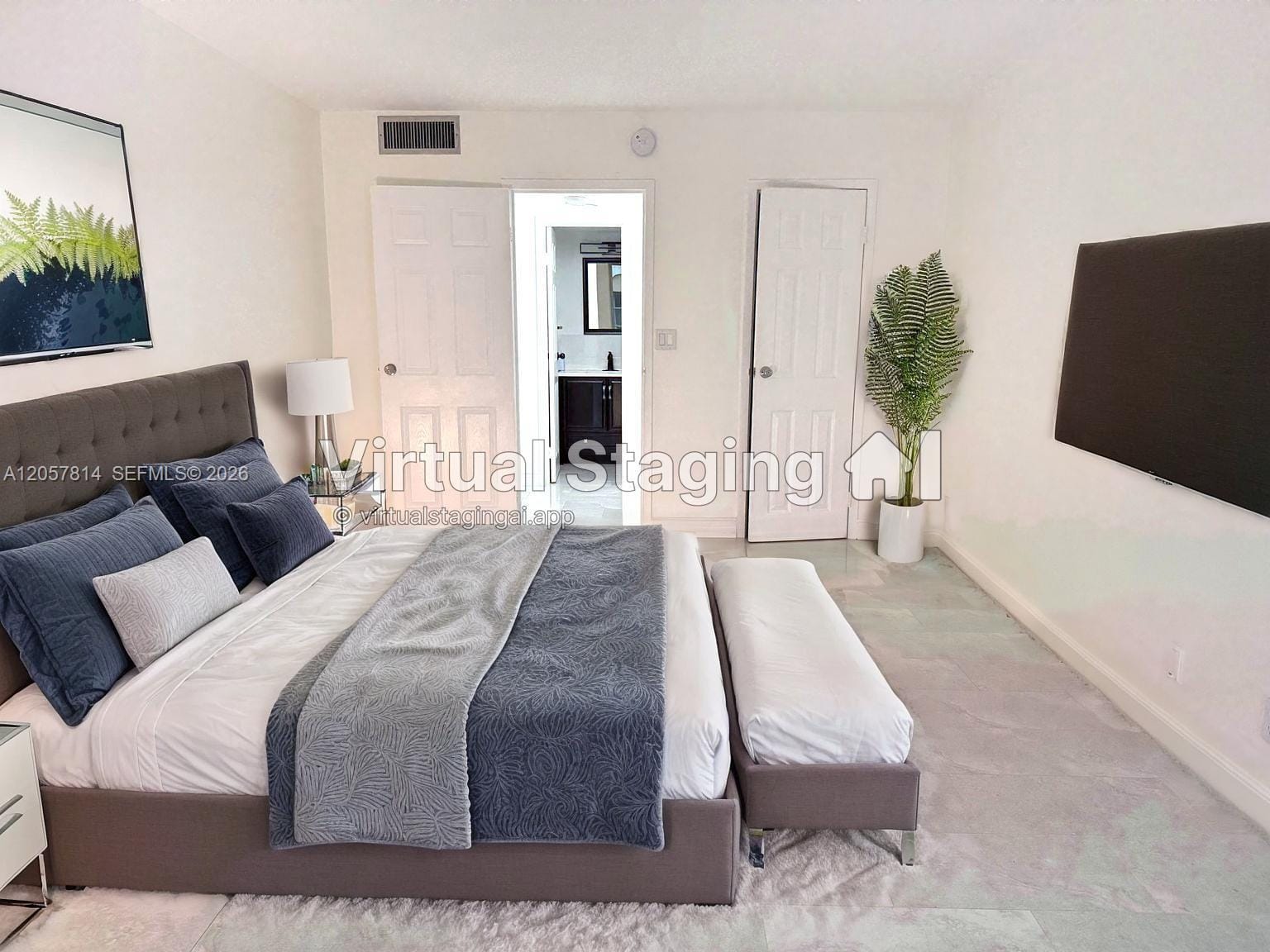 851 Three Islands Boulevard 505 — photo 12